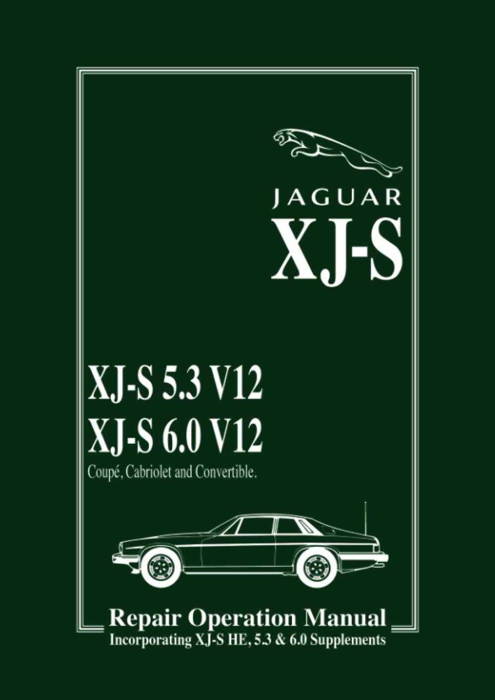 Amazon.co.jp: Jaguar Land Rover Limited: 本、バイオグラフィー